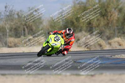 media/Jan-10-2026-Race Pace (Sat) [[3e4fee349c]]/2-Verified/Session 4 Turn 2/